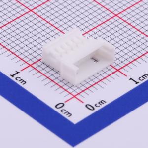 510470600商品缩略图