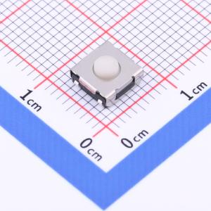 TSE005A3518A03商品缩略图