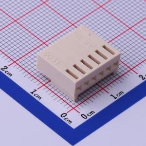 22011062商品缩略图