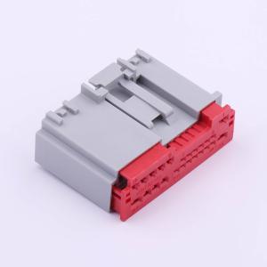 307001244商品缩略图