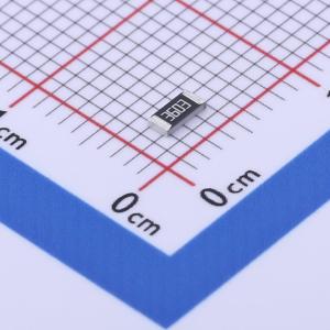 AF1206FR-07360KL商品缩略图