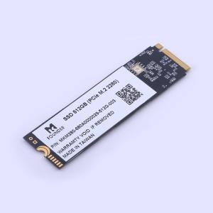 MKM280-680A0000029-512G-003商品缩略图