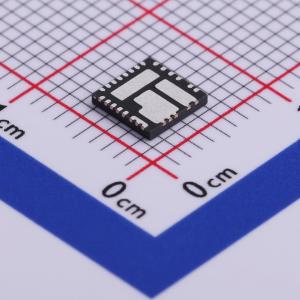 SIC461ED-T1-GE3商品缩略图