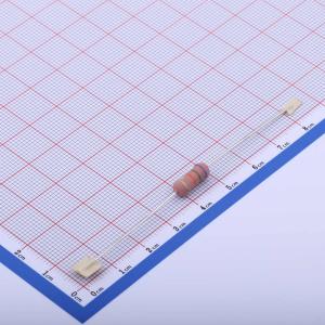 RSF2WSJT-73-75K商品缩略图