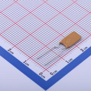 R16-110商品缩略图