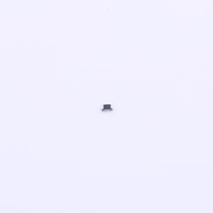 CRCW04022M00FKED商品缩略图