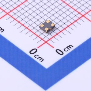 CO22H4-12.288-33KDTSN商品缩略图