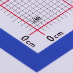 RC0603FR-075M36L商品缩略图