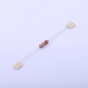 RSF1WSJT-52-180K商品缩略图