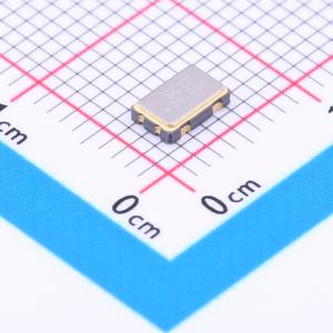 SX5M30.000M20F30TNN商品缩略图