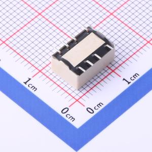 AGQ200A24商品缩略图