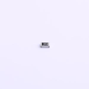 ERA6AEB392V商品缩略图