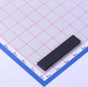 FFH25405-S16S1001K6K商品缩略图