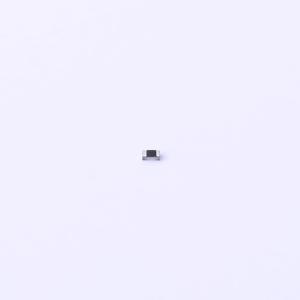 MR04X272 JTL商品缩略图