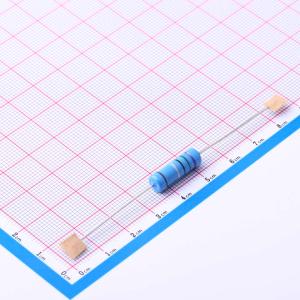 MF3W-7Ω5±1%-9T73商品缩略图