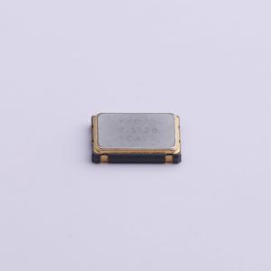 O9705073728MEDA4SI-1商品缩略图