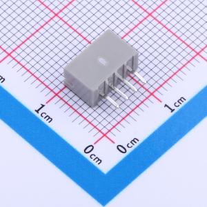 B4B-PH-KL(LF)(SN)商品缩略图
