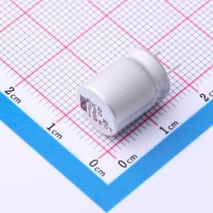 RKD1E331MH3-E-QF3商品缩略图