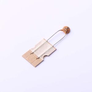 DCT471K20Y5PF6FL5BU商品缩略图