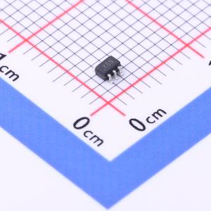 MMDT3904商品缩略图