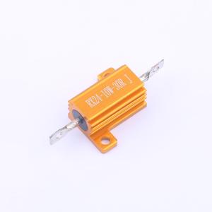 HoRX-10W-30R-5%商品缩略图