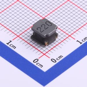 PSPNAQ6045-220M商品缩略图