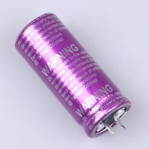 CXP-3R0127R-TW-S1商品缩略图