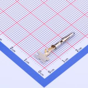 SS20W1F商品缩略图