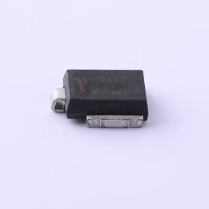 SM8S24CA商品缩略图