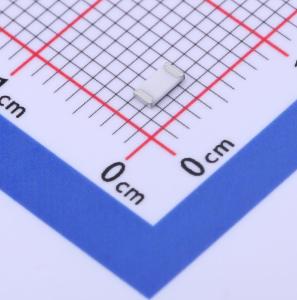 RC1206FR-079K53L商品缩略图