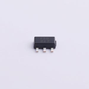 AP7383-50Y-13商品缩略图