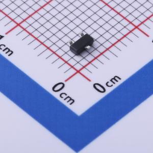 BZX84C39商品缩略图