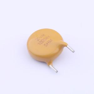 ZVR10D561KL827A8J商品缩略图