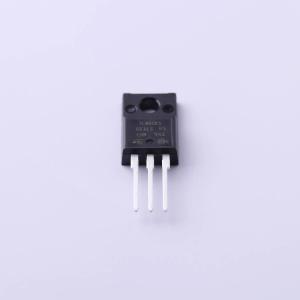 STF7LN80K5商品缩略图