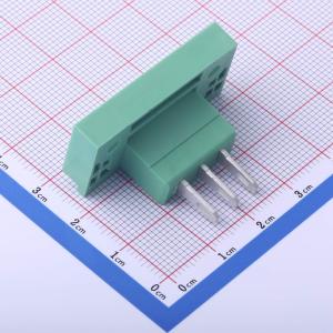 DB2CM-5.08-3P-GN商品缩略图