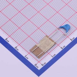 CC45SL3AD470JYSNA商品缩略图