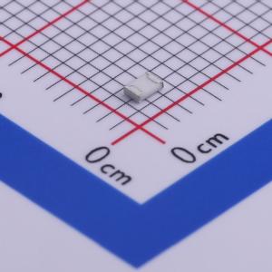 ERJ6ENF3010V商品缩略图