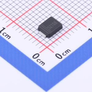 PSBDBF100V2商品缩略图