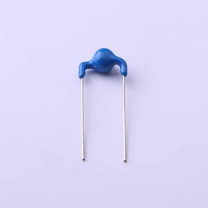 HVCC153Y6P151MEAX商品缩略图