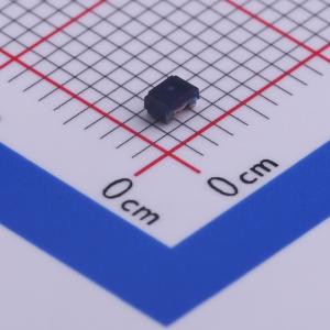 LS0805-220K-N商品缩略图