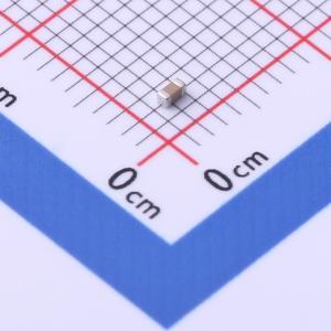 FN18X471K500PSG商品缩略图