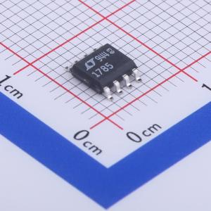 LT1785CS8#TRPBF商品缩略图