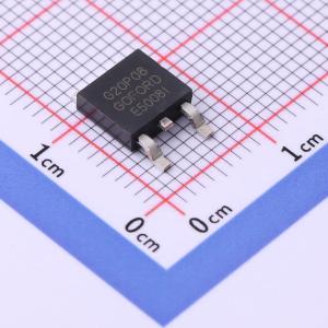 G20P08K商品缩略图