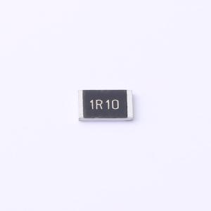 181207F110KT4E商品缩略图