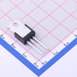 MBR1045CT商品缩略图