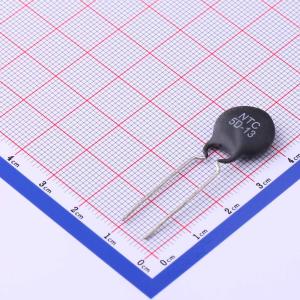 WMF21-5D13MPUP8CB20商品缩略图