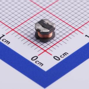 PIO43-680KT商品缩略图