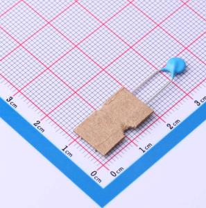 DCH470K22YR P6FL5A0商品缩略图