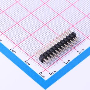 PZ200-2-12-Z商品缩略图