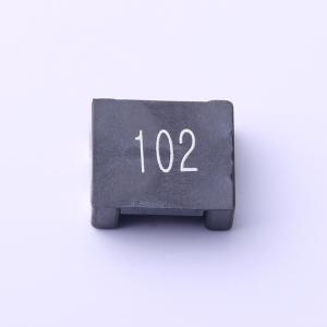 PCAQ1513MW-102商品缩略图